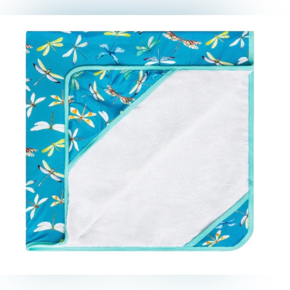 PP Towel